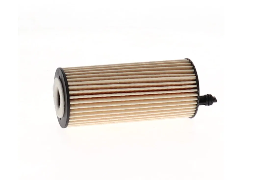 WL10358 – WIX FILTR LD Oil Filter, OE Replacement - view 3